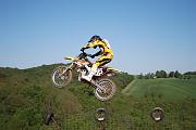 09_MX_Alairac 165
